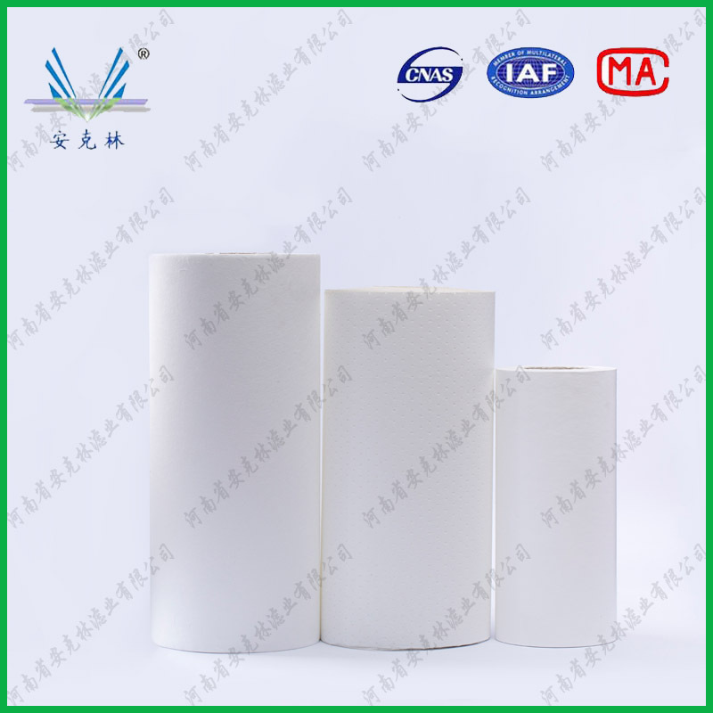 厂家供应PP滤纸hepa过滤网H13打折hepa滤网除PM2.5空气滤纸