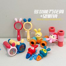 �ǻ�؈��׃��ͨ���Ͳ���D�f��Ͳ����f���RͶӰ��ͯ�׃��@�YƷ