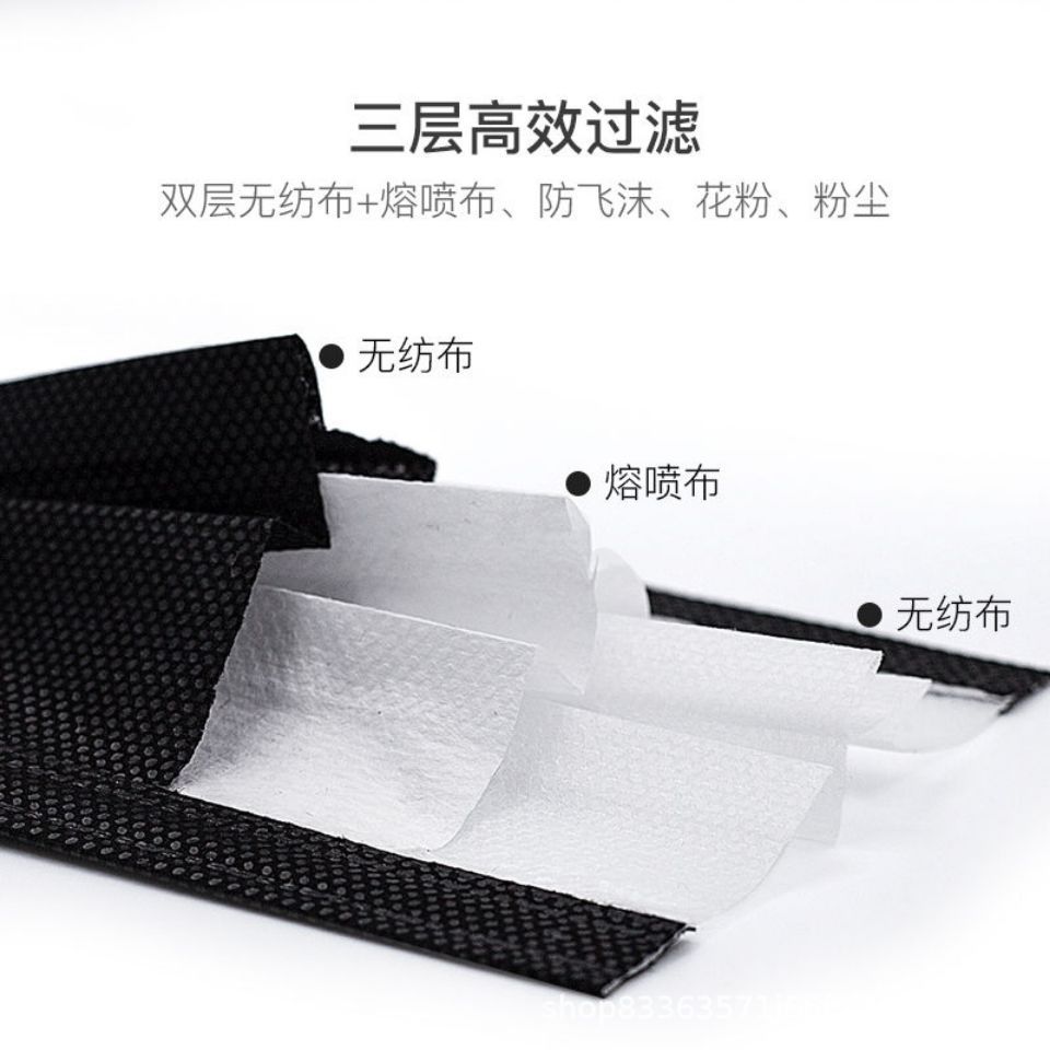 dfdff42c-a37a-4e0f-97ce-a489d8