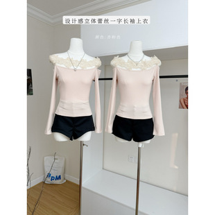 ���P��2026�¿��OӋ�����w�ٽz�OӋһ�ּ��L��ᘿ��������ȴ�����