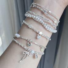 ���y���������Ů�p�ݸ߼����֭h�ֹ������ִ�С���OӋ���C���