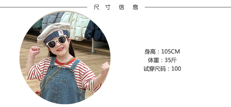 hmqViviiyNSAyin9WueWt1js71ShVtwg6TYU