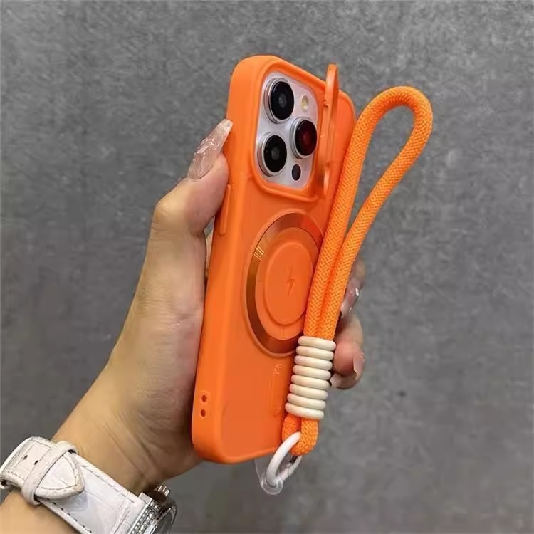 50g Weight iPhone Applicable Brands Phone Cases Classification tpu Material Solid Color Pattern Retro, Simple Style Style Black Color Tpu Solid Color Retro Simple Style Phone Cases Phone Accessories 13