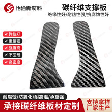 ̼wSЬ֧ΰ ȫ̼㹭ӹ̑\Ье׿Ťa