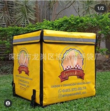 ���ڏS�����u�������_�_�X����ˮ܇�d���r�̳������������Ͳ���