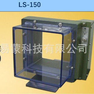 �ձ�SUGIYAMAɼɽ늙C ������� �h�΂�����LS-150