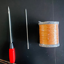 ���Ҵ����ޱ����a��ᘾ�݆̥�����ذ��ޱ����a����