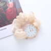 Bracelet, swiss watch, pendant, wish, Aliexpress