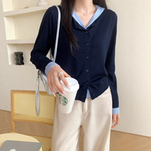 �߼���ײɫ�كɼ��Bñᘿ��_��Ů����ë�´����¿�ٴ�p�g���±�