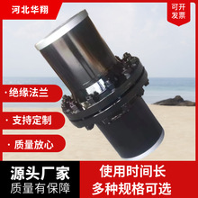 �S���N��ȼ��^�����m�^�����^  �����^�����m���^�����^�����m