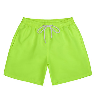 �ļ��羳��ʿɳ��ѝ���l��ɫ�����W�����e�\�ӛ_�˷�ˮ��ֶ�ѝ