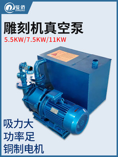 ���I����ձ�5.5kw7.5kwˮ�hʽ��ձ�ˮѭ�h�����õ�̙C���ˮ��