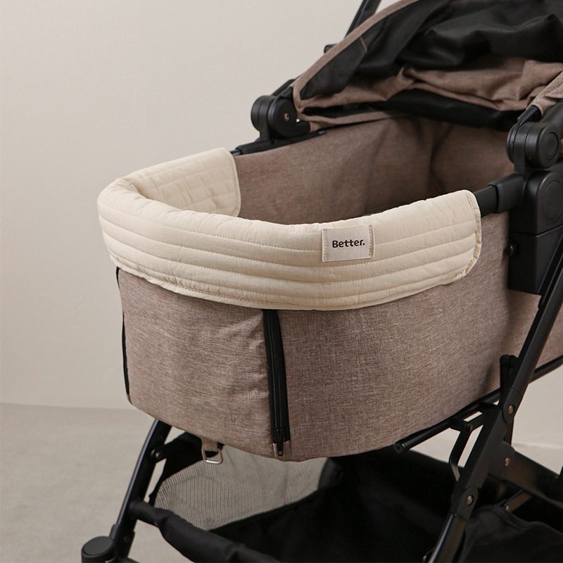 퀼팅 자석 테두리 18-74cm