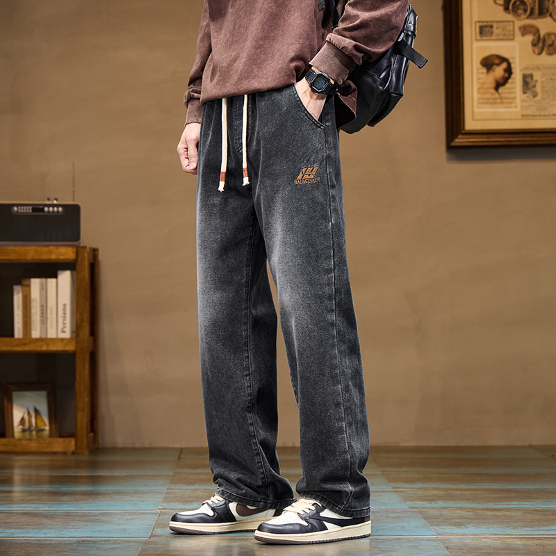 5808 ブラック / M( 50kg )