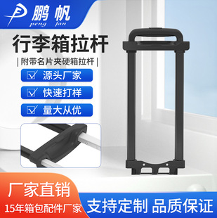 �i����Ƭ�A���U���S�Ӵ�ֱ�N�S�����������U���y�����U�Ͻ����U