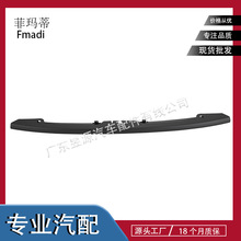 T2R5023�m��춽ݱ�·��XFǰ�����o��