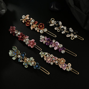 ��Ʒ�Ͻ�Ůʽ�������܊A����߅�Aˮ��Ƕ�l��L�������ܿ�