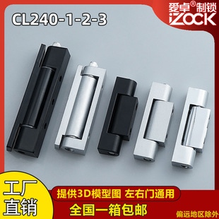 CL240-1-2-3�\�Ͻ�͹�T���D�q�HL012�����늙��Tһ�֗l�ͺ��
