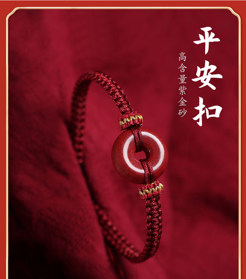 i2uUjf6mxdTrdS49SARzxIA9dimNGc1hXSwr