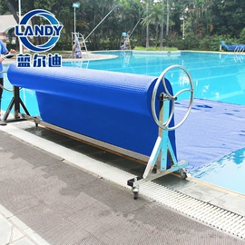 泳池水处理;PVC塑料板;PP塑料板