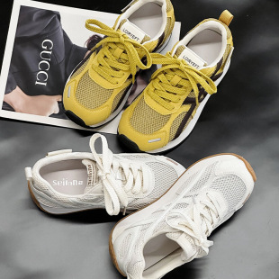 �W���L����2025�¿�ľW��͸����Ƥ��ӖЬ���e�r���\��ЬŮЬ