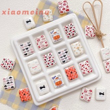 ins�L�մ�Ȥζ����С���ϹϷ��δ���diy�ֹ��֙C�ɢ���Ʒ���