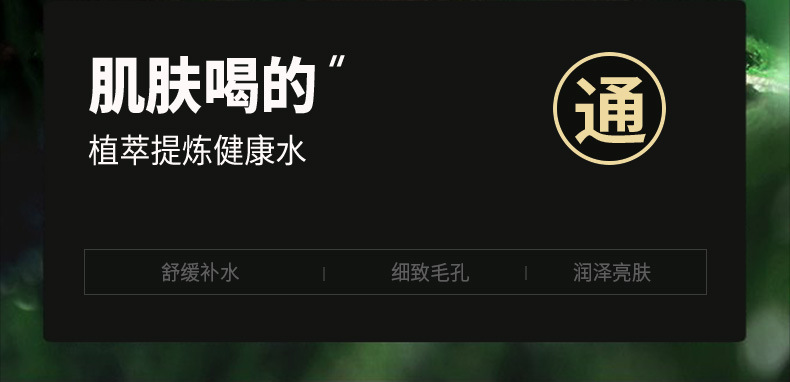 潔芙泉男士套裝詳情_12