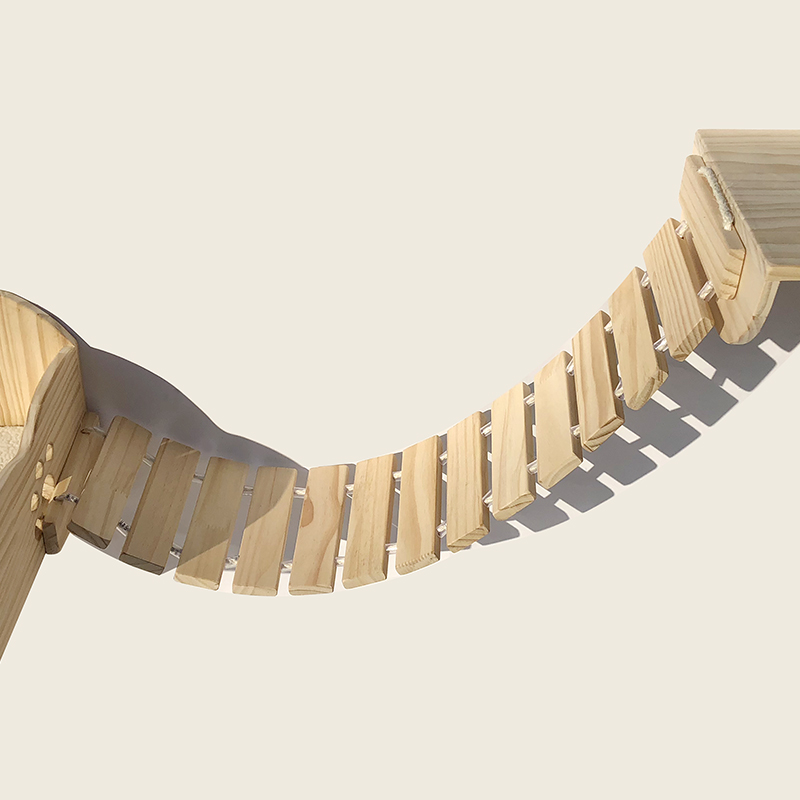 ι∇∇∇∇ιR1 1.0m 소프트 사다리 ι∇∇∇∇ι