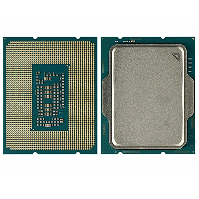 Ноутбук, intel core i5, серия 5, 3475S