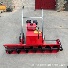 植保机械;路面机械;工程机械配件