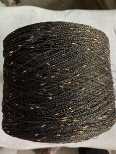 ��ɫ�ι�����ڽ��c��о�K���ľ���о�K24���ֶΰ�