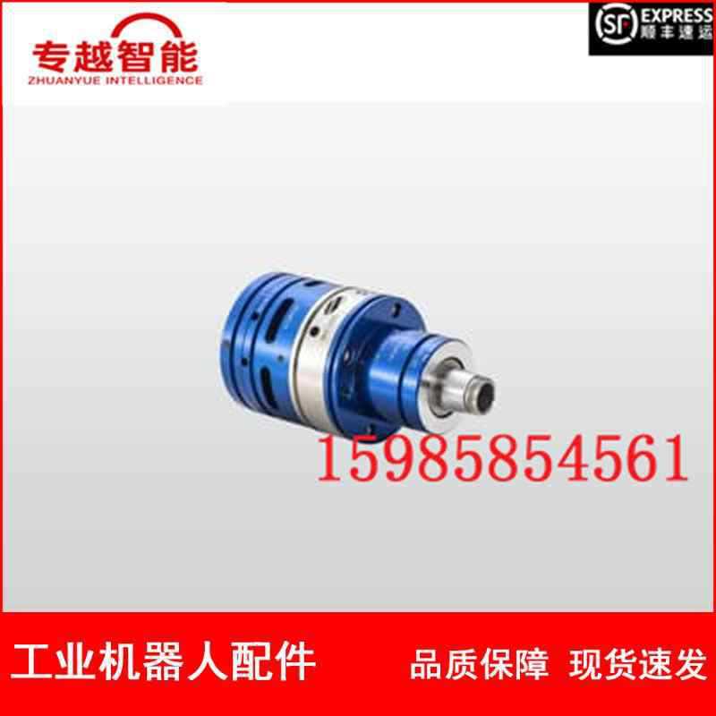 现货  ABB喷涂机器人 3HS0765-02 空气马达 议价