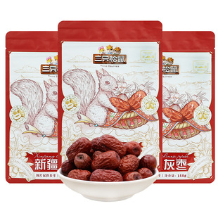 �ٷ���Ʒ��ֻ�����½��җ�150g���b��ʳ��ϴ�����e��ʳ�������l��