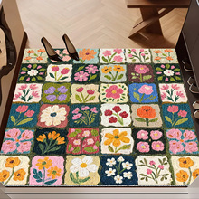 ͮLzȦ؉|MTKϴ_|ӼÿɲüT؉|