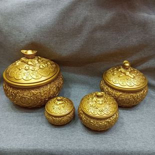 2026����ʽ����Ԫ���D�D���w�ی���˸���󸹤�Sֱ�N��ʽ�������l