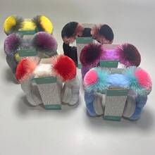 115���C�¿Ʒ���z�����K�pɫ����ë�q��ͨ�^��ʽ���C֧�ִ��l