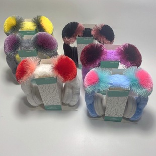 115���C�¿Ʒ���z�����K�pɫ����ë�q��ͨ�^��ʽ���C֧�ִ��l