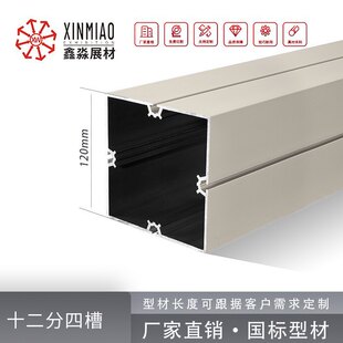 �S�� 12���Ĳ۴��� ���bչλ� 120�X�����������;�D�����T