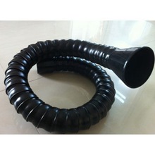 ��ɫ���a�f��λ�����Ś�ζ�ş����f���������L�񹝹�ֱ��75MM