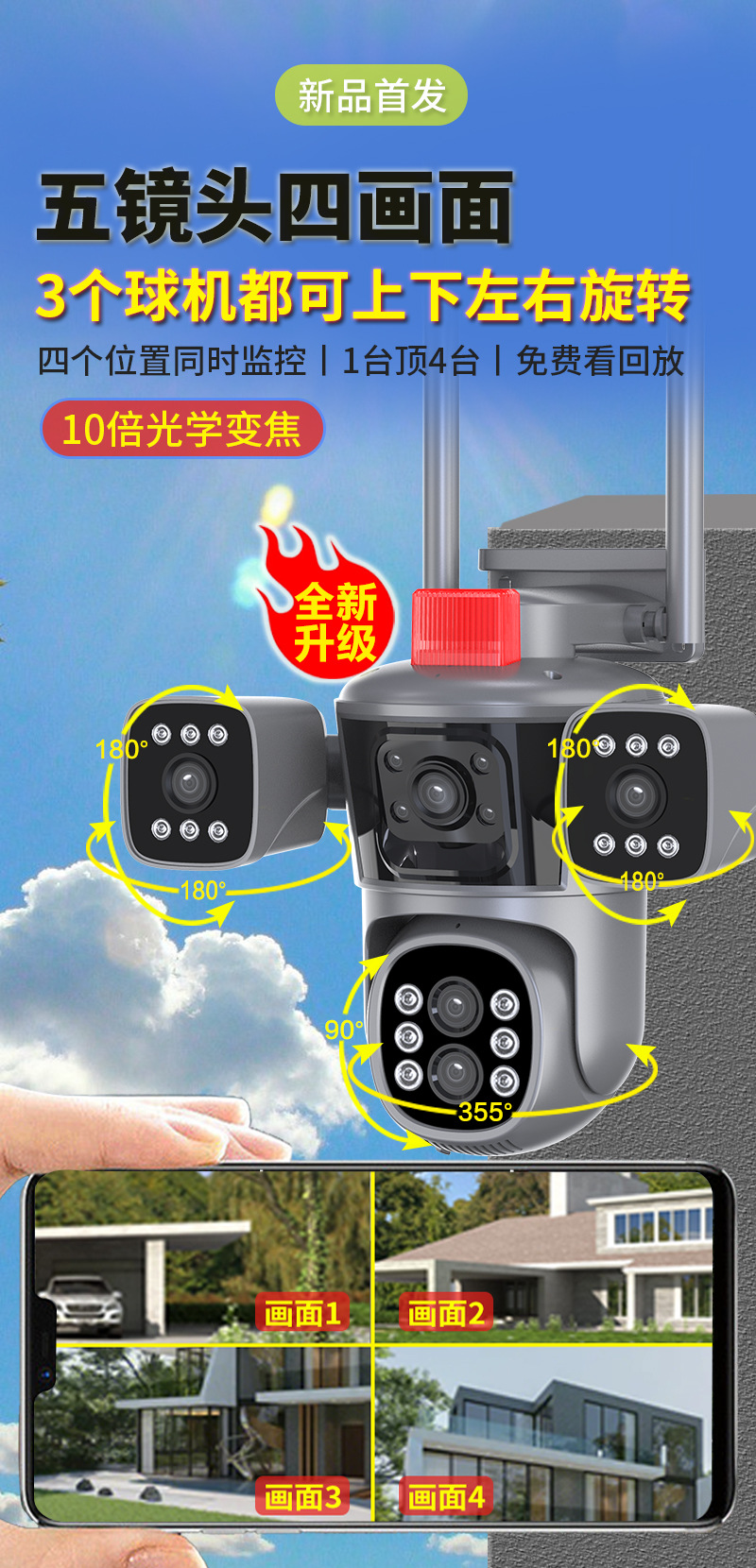 O1CN01WqpUSs1wJxQ91JtN0_!!3974916288-0-cib.jpg?__r__=1727083945265