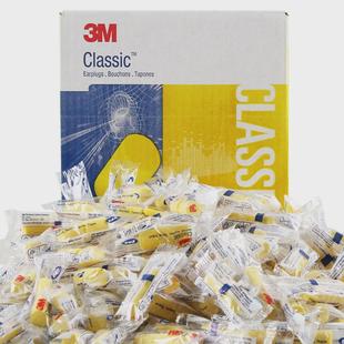 3M312-1201������ܛ�W�����й����ڱ���������ĳ���˯�X����