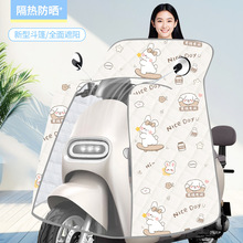 2025�¿�Ӵ�ӌ�ȫ����늄�܇���L���ļ��������ƿ܇�������