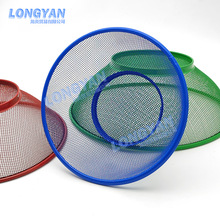 ��Ԫ��؛Դ �����m�׻@�� �N��ϴˮ���߲��F�z�����_�rˮ�@���׻@