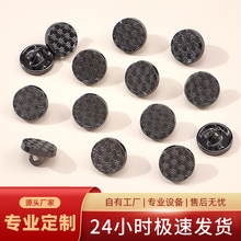 ���b�r��POLO����T �����~���Ӓ�僽��ٕr�м~�ۼ�ʿ�¿������