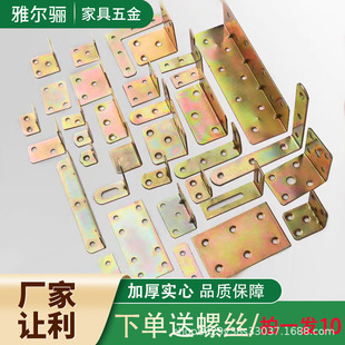 �Ӻ�Ǵa90��ֱ�ǹ̶������FTL�������F֧�܌Ӱ�������B�Ӽ��FƬ