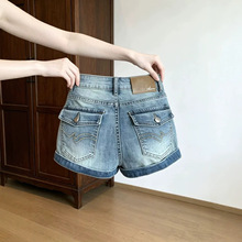 ��������L����ţ�ж�ѝŮ���Q�ļ��¿������@�ݾ�߅�ٴ�A�֟�ѝ