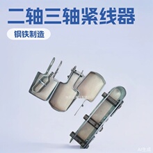 ˮ�������o�� �վo��  �����F�z  ���S���S�o����֧�ܽ��O䓼�