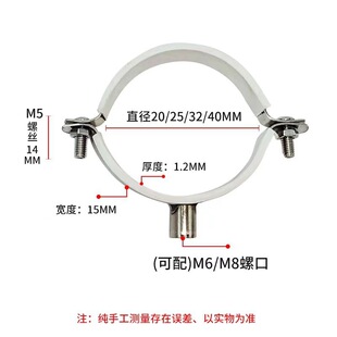 �e��304���P䓺���ĸ�ܿ��z�U���a�ܹ��܊A�M�Ϲܴa�ݽz�ڵ�����