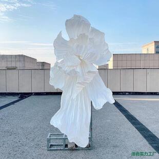 ���ܻ����ͻ�Y��������ˇ��ˇ�ް�������������b�����̈�