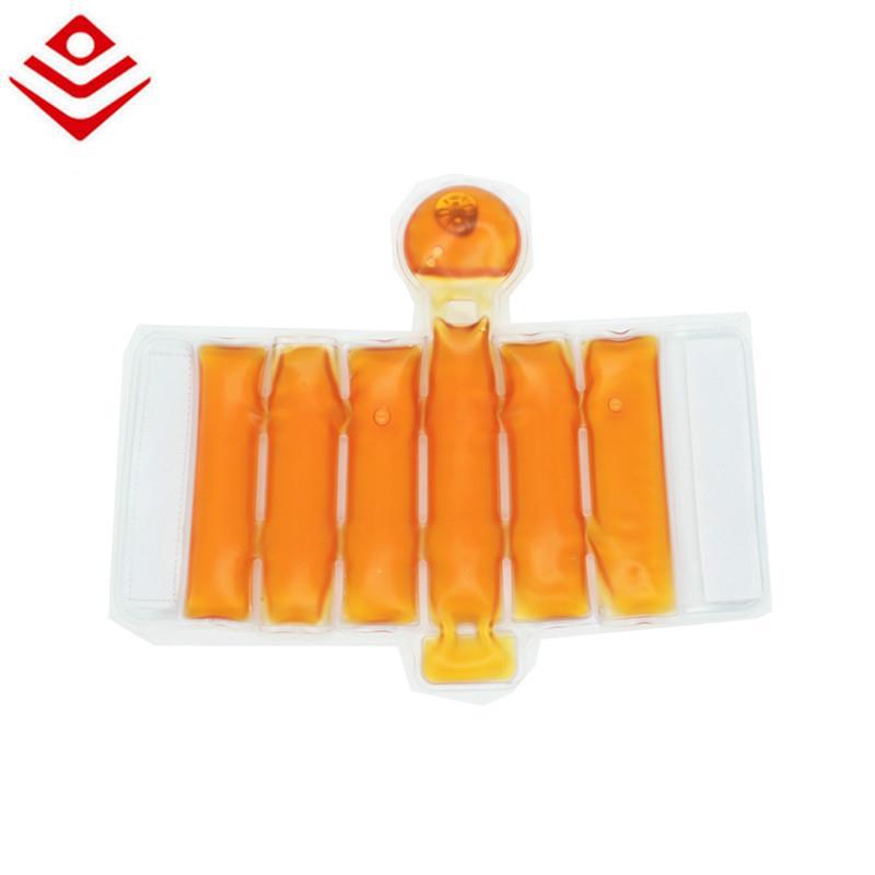 Manufacturer Wholesale Milk Heater Heating Bottle Cover Milk Warmer Portable Insulation Cover Water Cup Cover